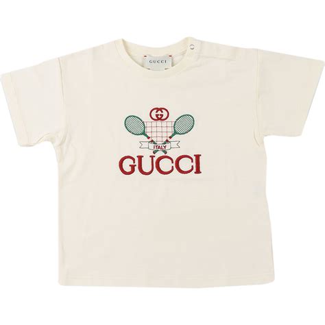 gucci baby polos for boys|gucci baby boy swimwear.